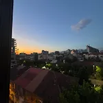 Cosyspot Tirana